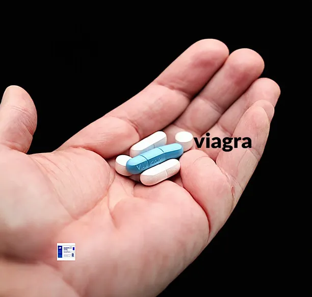 Viagra en pharmacie suisse